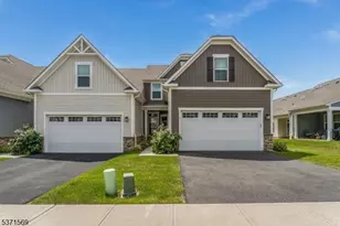 16 Sparrowhawk St, Washington Township, NJ 07882 - Photo 1