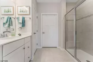 16 Sparrowhawk St, Washington Township, NJ 07882 - Photo 17