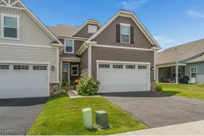 16 Sparrowhawk St, Washington Township, NJ 07882 - Photo 31