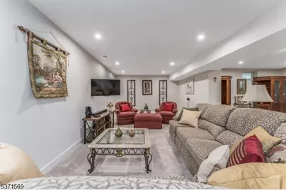16 Sparrowhawk St, Washington Township, NJ 07882 - Photo 29