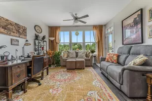 16 Sparrowhawk St, Washington Township, NJ 07882 - Photo 13