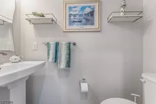 16 Sparrowhawk St, Washington Township, NJ 07882 - Photo 19