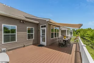 16 Sparrowhawk St, Washington Township, NJ 07882 - Photo 35