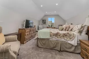 16 Sparrowhawk St, Washington Township, NJ 07882 - Photo 21