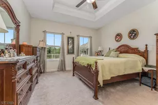 16 Sparrowhawk St, Washington Township, NJ 07882 - Photo 15