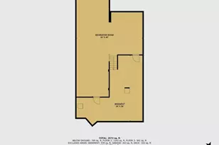 16 Sparrowhawk St, Washington Township, NJ 07882 - Photo 39