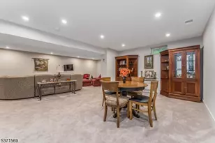 16 Sparrowhawk St, Washington Township, NJ 07882 - Photo 23