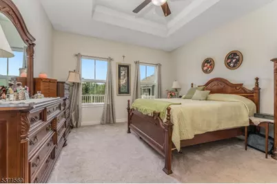 16 Sparrowhawk St, Washington Township, NJ 07882 - Photo 15