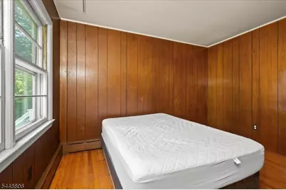 53 Kemah Mecca Lake Rd, Hampton Township, NJ 07860 - Photo 23