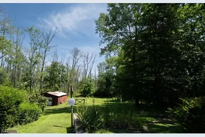 53 Kemah Mecca Lake Rd, Hampton Township, NJ 07860 - Photo 39