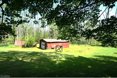 53 Kemah Mecca Lake Rd, Hampton Township, NJ 07860 - Photo 33