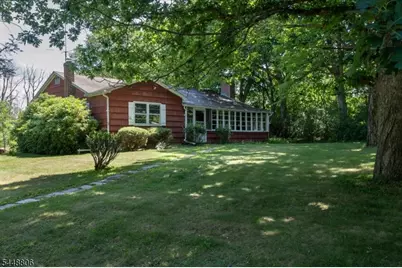 53 Kemah Mecca Lake Rd, Hampton Township, NJ 07860 - Photo 43