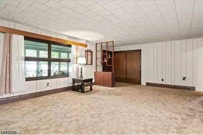 53 Kemah Mecca Lake Rd, Hampton Township, NJ 07860 - Photo 7
