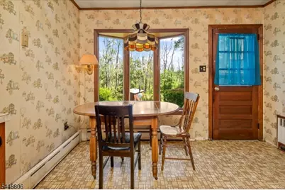 53 Kemah Mecca Lake Rd, Hampton Township, NJ 07860 - Photo 27
