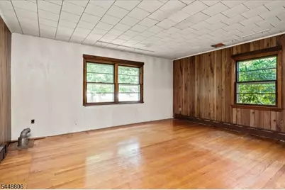 53 Kemah Mecca Lake Rd, Hampton Township, NJ 07860 - Photo 11