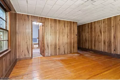 53 Kemah Mecca Lake Rd, Hampton Township, NJ 07860 - Photo 13