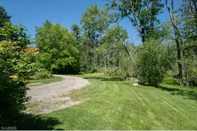 53 Kemah Mecca Lake Rd, Hampton Township, NJ 07860 - Photo 41