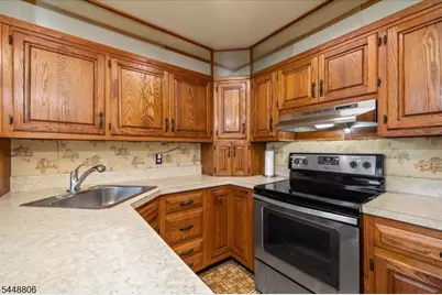 53 Kemah Mecca Lake Rd, Hampton Township, NJ 07860 - Photo 25