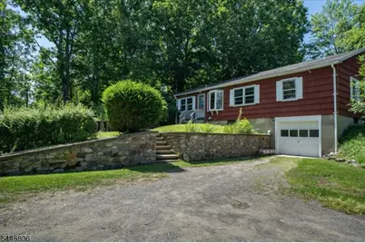 53 Kemah Mecca Lake Rd, Hampton Township, NJ 07860 - Photo 37