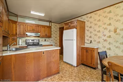 53 Kemah Mecca Lake Rd, Hampton Township, NJ 07860 - Photo 29