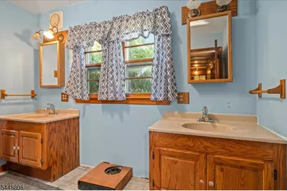 53 Kemah Mecca Lake Rd, Hampton Township, NJ 07860 - Photo 17