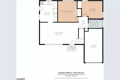 29 Ohio St, Maplewood, NJ 07040 - Photo 17