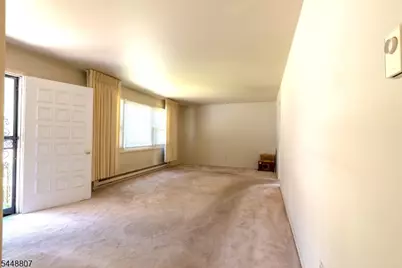 29 Ohio St, Maplewood, NJ 07040 - Photo 5
