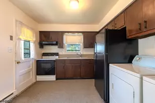 29 Ohio St, Maplewood, NJ 07040 - Photo 7