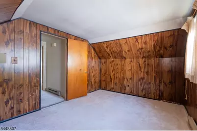 29 Ohio St, Maplewood, NJ 07040 - Photo 13