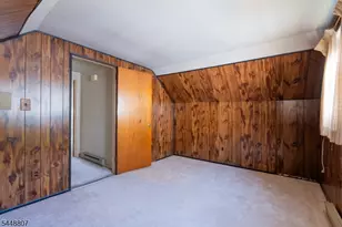 29 Ohio St, Maplewood, NJ 07040 - Photo 13