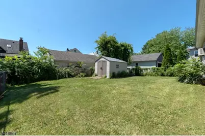 29 Ohio St, Maplewood, NJ 07040 - Photo 15