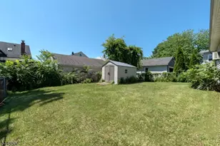 29 Ohio St, Maplewood, NJ 07040 - Photo 15
