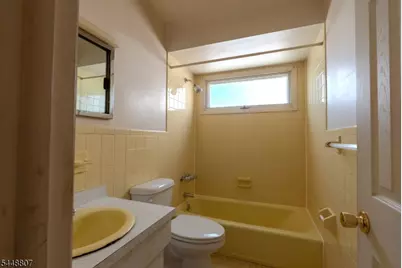 29 Ohio St, Maplewood, NJ 07040 - Photo 9