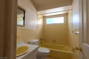 29 Ohio St, Maplewood, NJ 07040 - Photo 9
