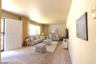 29 Ohio St, Maplewood, NJ 07040 - Photo 3