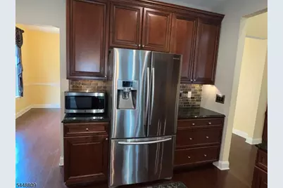 72 Patriots Way, Franklin Township, NJ 08873 - Photo 5