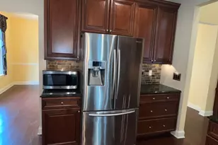 72 Patriots Way, Franklin Township, NJ 08873 - Photo 5