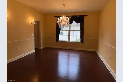 72 Patriots Way, Franklin Township, NJ 08873 - Photo 3
