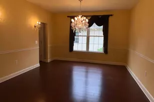 72 Patriots Way, Franklin Township, NJ 08873 - Photo 3