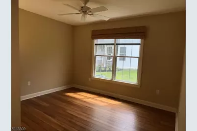 72 Patriots Way, Franklin Township, NJ 08873 - Photo 11
