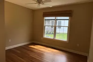 72 Patriots Way, Franklin Township, NJ 08873 - Photo 11
