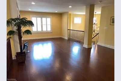 72 Patriots Way, Franklin Township, NJ 08873 - Photo 15