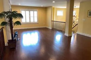 72 Patriots Way, Franklin Township, NJ 08873 - Photo 15