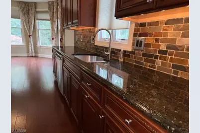 72 Patriots Way, Franklin Township, NJ 08873 - Photo 7
