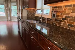 72 Patriots Way, Franklin Township, NJ 08873 - Photo 7