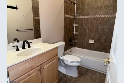 72 Patriots Way, Franklin Township, NJ 08873 - Photo 13