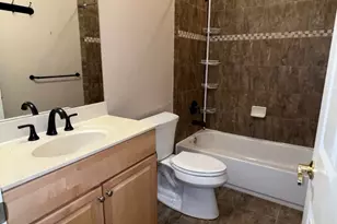 72 Patriots Way, Franklin Township, NJ 08873 - Photo 13