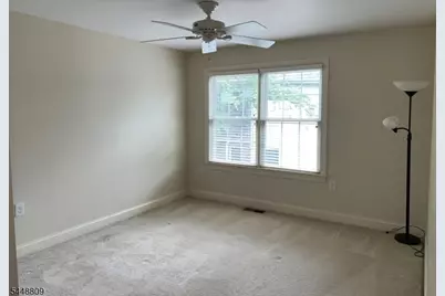 72 Patriots Way, Franklin Township, NJ 08873 - Photo 17