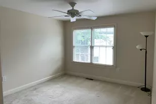 72 Patriots Way, Franklin Township, NJ 08873 - Photo 17