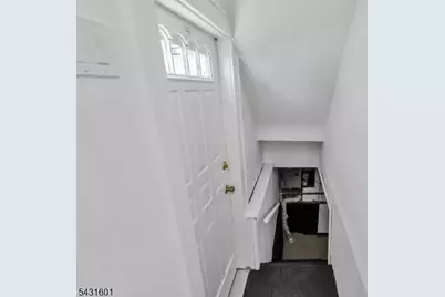 288 Harrison St, Nutley, NJ 07110 - Photo 27